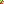Destellos dst-6200554