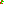 Destellos dst-6200555