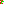 Destellos dst-6200557
