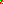 Destellos dst-6200558