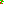 Destellos dst-6200559