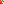 Destellos dst-6200560