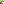 Destellos dst-6200561