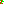 Destellos dst-6200562