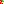 Destellos dst-6200563