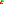 Destellos dst-6200564