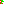 Destellos dst-6200565