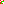 Destellos dst-6200567