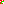 Destellos dst-6200568