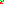 Destellos dst-6200569