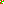 Destellos dst-6200570