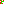 Destellos dst-6200571