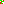 Destellos dst-6200572