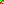Destellos dst-6200573