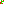 Destellos dst-6200574