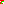 Destellos dst-6200575
