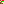 Destellos dst-6200576
