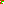 Destellos dst-6200579