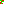 Destellos dst-6200580