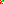 Destellos dst-6200581