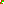 Destellos dst-6200582