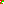 Destellos dst-6200584