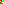 Destellos dst-6200592