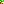 Destellos dst-6200593