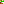 Destellos dst-6200594