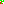 Destellos dst-6200595