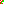 Destellos dst-6200596
