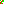 Destellos dst-6200597