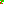 Destellos dst-6200601
