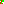 Destellos dst-6200603