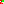 Destellos dst-6200605