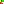 Destellos dst-6200607