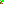 Destellos dst-6200608