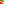 Destellos dst-6200609