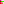 Destellos dst-6200611