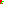 Destellos dst-6200613