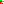 Destellos dst-6200617