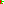Destellos dst-6200621