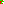 Destellos dst-6200625