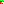 Destellos dst-6200626
