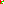 Destellos dst-6200630