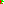 Destellos dst-6200633