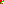 Destellos dst-6200635