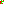 Destellos dst-6200636