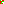Destellos dst-6200639