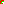 Destellos dst-6200641